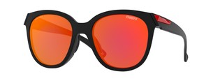 Солнцезащитные очки Oakley Low Key OO9433 943320