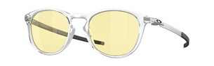 Солнцезащитные очки Oakley Pitchman R OO9439 943916