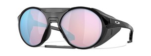 Солнцезащитные очки Oakley Clifden OO9440 944002