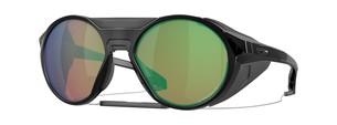 Солнцезащитные очки Oakley Clifden OO9440 944006