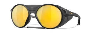 Солнцезащитные очки Oakley Clifden OO9440 944007