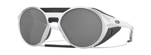 Солнцезащитные очки Oakley Clifden OO9440 944013