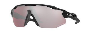 Солнцезащитные очки Oakley Radar EV Advancer OO9442 944209