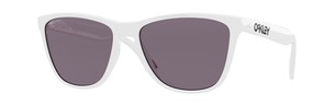 Солнцезащитные очки Oakley Frogskins 35th OO9444 944401