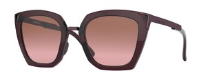 Солнцезащитные очки Oakley Sideswept OO9445 944501