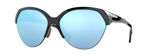 Солнцезащитные очки Oakley Trailing Point OO9447 944706