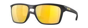 Солнцезащитные очки Oakley Sylas OO9448 944815