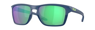 Солнцезащитные очки Oakley Sylas OO9448 944820