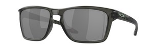 Солнцезащитные очки Oakley Sylas OO9448 944838