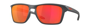 Солнцезащитные очки Oakley Sylas OO9448 944840