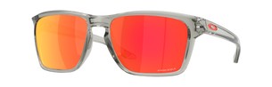 Солнцезащитные очки Oakley Sylas OO9448I 944802