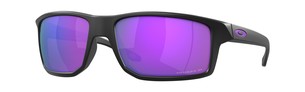 Солнцезащитные очки Oakley Gibston OO9449 944913