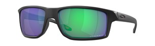 Солнцезащитные очки Oakley Gibston OO9449 944915