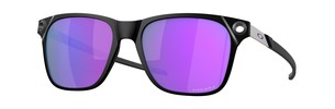 Солнцезащитные очки Oakley Apparition OO9451 945110