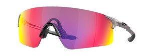 Солнцезащитные очки Oakley Evzero Blades OO9454 945418