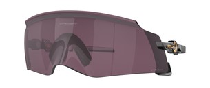 Солнцезащитные очки Oakley Oakley Kato OO9455 945509