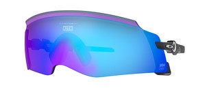 Солнцезащитные очки Oakley Oakley Kato OO9455 945512