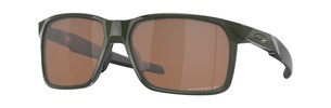 Солнцезащитные очки Oakley Portal X OO9460 946010