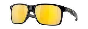 Солнцезащитные очки Oakley Portal X OO9460 946015