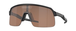 Солнцезащитные очки Oakley Sutro Lite OO9463 946310