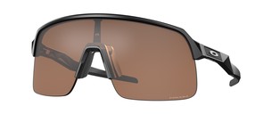 Солнцезащитные очки Oakley Sutro Lite OO9463 946314