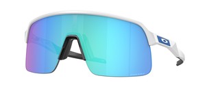 Солнцезащитные очки Oakley Sutro Lite OO9463 946319