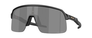 Солнцезащитные очки Oakley Sutro Lite OO9463 946374