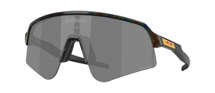 Солнцезащитные очки Oakley Sutro Lite Sweep OO9465 946534