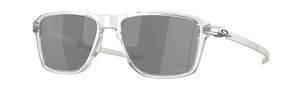 Солнцезащитные очки Oakley Wheel House OO9469 946903