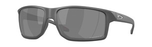 Солнцезащитные очки Oakley Gibston XL OO9470 947002