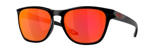Солнцезащитные очки Oakley Manorburn OO9479 947904