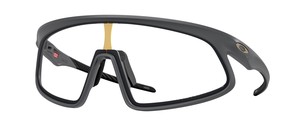 Солнцезащитные очки Oakley RSLV OO9484D 948406