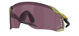 Солнцезащитные очки Oakley Velo Kato OO9501 950109