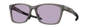 Солнцезащитные очки Oakley Paracord OO9506D 950604
