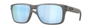 Солнцезащитные очки Oakley Holbrook S OO9509 950905