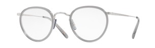 Оптическая оправа Oliver Peoples MP-2 OV1104 5063
