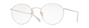 Оптическая оправа Oliver Peoples Coleridge OV1186 5036