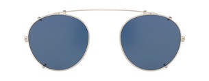 Клипон Oliver Peoples Coleridge Clip OV1186C 503680