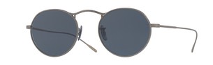 Солнцезащитные очки Oliver Peoples M-4 30th OV1220S 5244R5