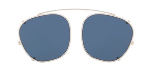 Клипон Oliver Peoples Board Meeting Clip OV1230TC 503680