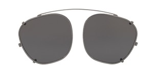 Клипон Oliver Peoples Board Meeting Clip OV1230TC 507687