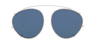 Клипон Oliver Peoples Brownstone Clip OV1231TC 503680