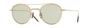 Оптическая оправа Oliver Peoples TK-2 OV1275T 5311