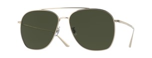 Солнцезащитные очки Oliver Peoples Ellerston OV1278ST 5292P1