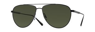 Солнцезащитные очки Oliver Peoples Disoriano OV1301S 506252