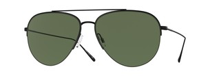 Солнцезащитные очки Oliver Peoples Cleamons OV1303ST 50629A
