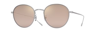 Солнцезащитные очки Oliver Peoples Altair OV1306ST 50365D