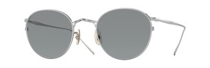 Солнцезащитные очки Oliver Peoples G. Ponti-4 OV1311ST 5036R5