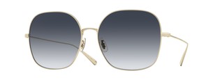 Солнцезащитные очки Oliver Peoples Deadani OV1315ST 503511