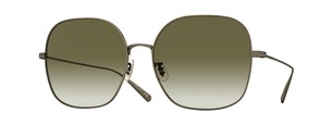 Солнцезащитные очки Oliver Peoples Deadani OV1315ST 52848E